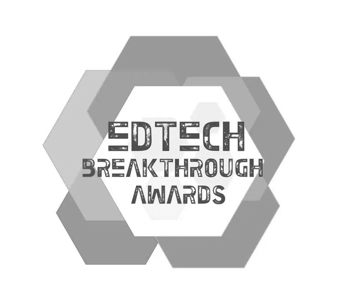 Ed tech breakthrough award